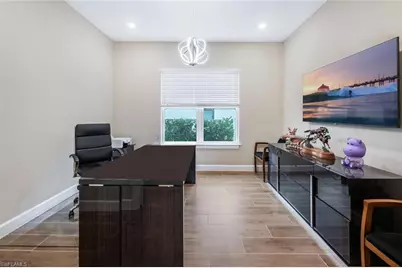 8416 Rosa Ct, Naples, FL 34114 - Photo 13