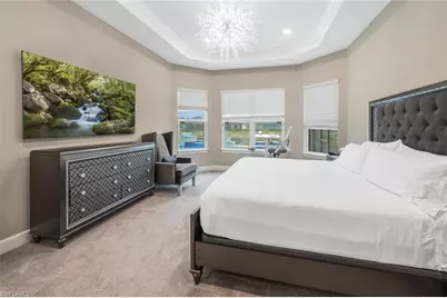 8416 Rosa Ct, Naples, FL 34114 - Photo 15