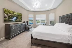 8416 Rosa Ct, Naples, FL 34114 - Photo 15