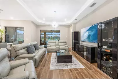 8416 Rosa Ct, Naples, FL 34114 - Photo 5