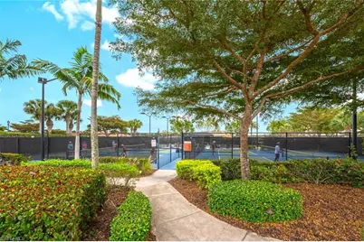 8416 Rosa Ct, Naples, FL 34114 - Photo 29