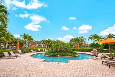 8416 Rosa Ct, Naples, FL 34114 - Photo 25
