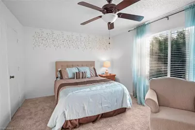 4641 SW Santa Barbara Pl #2, Cape Coral, FL 33914 - Photo 29