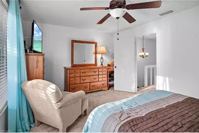 4641 SW Santa Barbara Pl #2, Cape Coral, FL 33914 - Photo 27