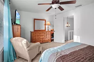 4641 SW Santa Barbara Pl, Cape Coral, FL 33914 - Photo 27