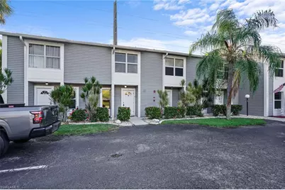 4641 SW Santa Barbara Pl #2, Cape Coral, FL 33914 - Photo 39