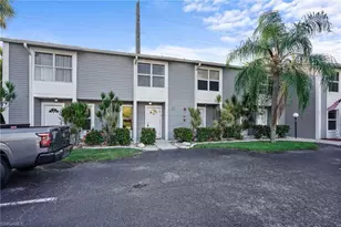 4641 SW Santa Barbara Pl, Cape Coral, FL 33914 - Photo 39