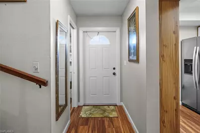 4641 SW Santa Barbara Pl #2, Cape Coral, FL 33914 - Photo 11