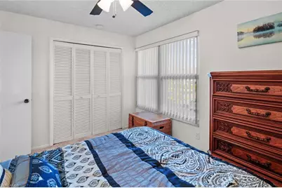 4641 SW Santa Barbara Pl #2, Cape Coral, FL 33914 - Photo 35