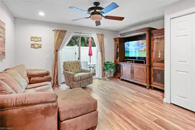 4641 SW Santa Barbara Pl #2, Cape Coral, FL 33914 - Photo 1