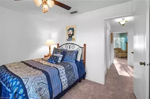4641 SW Santa Barbara Pl, Cape Coral, FL 33914 - Photo 33