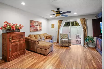4641 SW Santa Barbara Pl #2, Cape Coral, FL 33914 - Photo 15