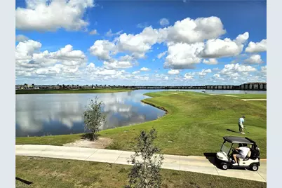 5427 Double Eagle Cir #2825, Ave Maria, FL 34142 - Photo 21