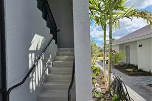 5427 Double Eagle Cir, Ave Maria, FL 34142 - Photo 27