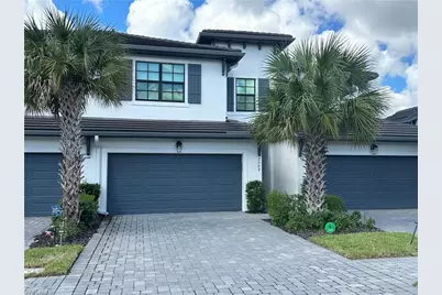 7509 Carnegie Way, Naples, FL 34119 - Photo 1
