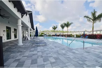 7509 Carnegie Way, Naples, FL 34119 - Photo 31
