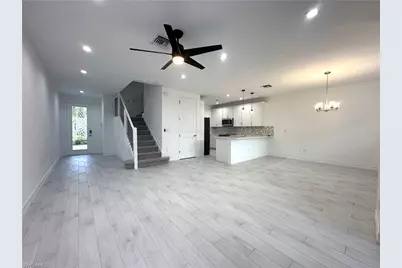 7509 Carnegie Way, Naples, FL 34119 - Photo 7