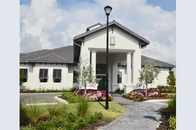 7509 Carnegie Way, Naples, FL 34119 - Photo 29