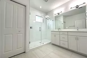 7509 Carnegie Way, Naples, FL 34119 - Photo 17