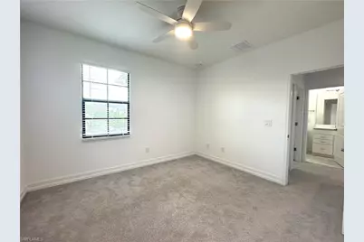 7509 Carnegie Way, Naples, FL 34119 - Photo 23