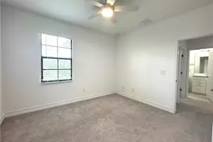 7509 Carnegie Way, Naples, FL 34119 - Photo 23