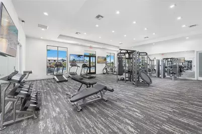 7509 Carnegie Way, Naples, FL 34119 - Photo 33