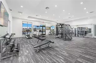 7509 Carnegie Way, Naples, FL 34119 - Photo 33