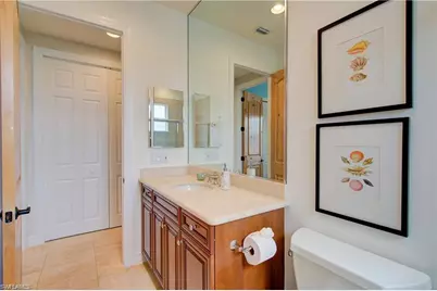 2855 Tiburon Blvd E #102, Naples, FL 34109 - Photo 25