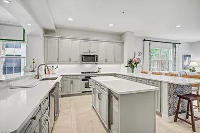 2855 Tiburon Blvd E #102, Naples, FL 34109 - Photo 7