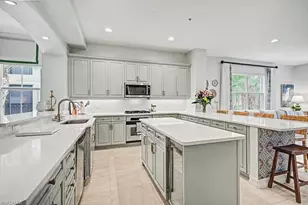 2855 Tiburon Blvd E, Naples, FL 34109 - Photo 7
