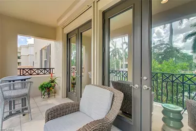 2855 Tiburon Blvd E #102, Naples, FL 34109 - Photo 21