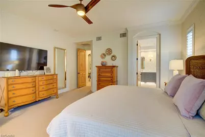 2855 Tiburon Blvd E #102, Naples, FL 34109 - Photo 15