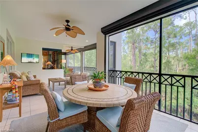 2855 Tiburon Blvd E #102, Naples, FL 34109 - Photo 19