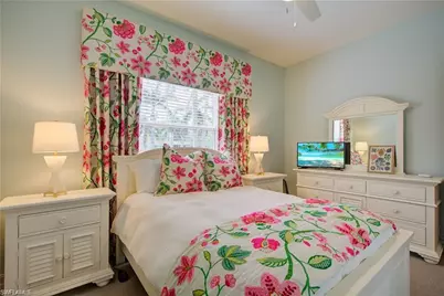 2855 Tiburon Blvd E #102, Naples, FL 34109 - Photo 23