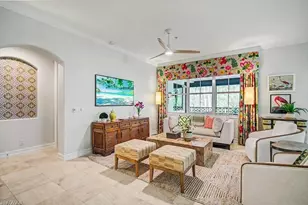 2855 Tiburon Blvd E, Naples, FL 34109 - Photo 3