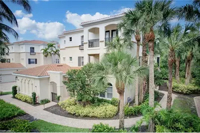 2855 Tiburon Blvd E #102, Naples, FL 34109 - Photo 31