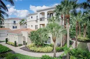 2855 Tiburon Blvd E, Naples, FL 34109 - Photo 31