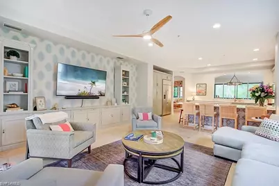 2855 Tiburon Blvd E #102, Naples, FL 34109 - Photo 11