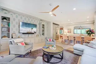 2855 Tiburon Blvd E, Naples, FL 34109 - Photo 11