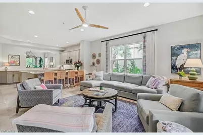 2855 Tiburon Blvd E #102, Naples, FL 34109 - Photo 1