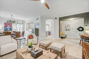 2855 Tiburon Blvd E, Naples, FL 34109 - Photo 5