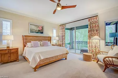 2855 Tiburon Blvd E #102, Naples, FL 34109 - Photo 13