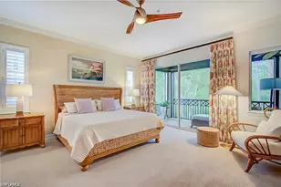 2855 Tiburon Blvd E, Naples, FL 34109 - Photo 13