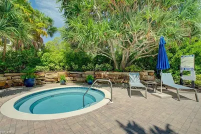 2855 Tiburon Blvd E #102, Naples, FL 34109 - Photo 29