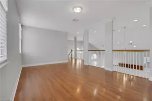 2137 Isla De Palma Cir, Naples, FL 34119 - Photo 25