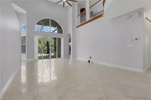 2137 Isla De Palma Cir, Naples, FL 34119 - Photo 7