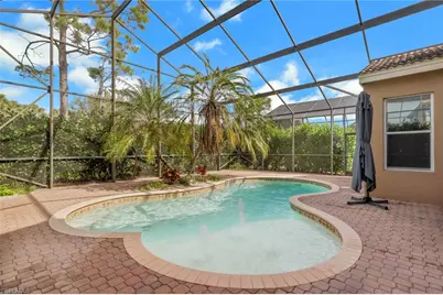 2137 Isla De Palma Cir, Naples, FL 34119 - Photo 31