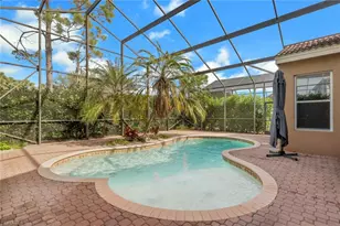 2137 Isla De Palma Cir, Naples, FL 34119 - Photo 31