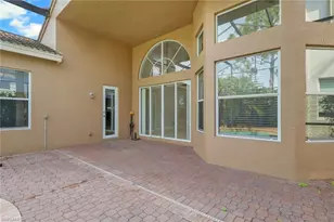 2137 Isla De Palma Cir, Naples, FL 34119 - Photo 33