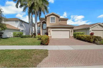 2137 Isla De Palma Cir, Naples, FL 34119 - Photo 1